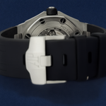 Audemars Piguet Royal Oak Offshore Diver 42mm