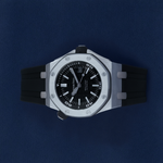 Audemars Piguet Royal Oak Offshore Diver 42mm
