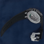 Audemars Piguet Royal Oak Offshore Chronograph Ceramic 44mm