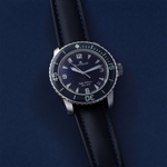 Blancpain Fifty Fathoms 45mm