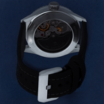 Blancpain Fifty Fathoms Bathyscaphe 43mm