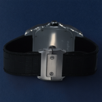 Cartier Santos 100 Large 38mm