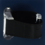 Cartier Santos 100 Large 38mm