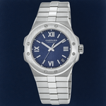 Chopard Alpine Eagle 41mm