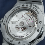 Chopard Alpine Eagle 41mm