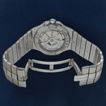 Chopard Alpine Eagle 41mm