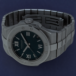 Chopard Alpine Eagle 41mm