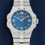 Chopard Alpine Eagle 41mm