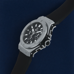 Hublot Big Bang 44mm Steel 44mm