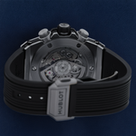 Hublot Big Bang UNICO Titanium 45mm