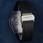 Hublot Big Bang UNICO Titanium 42mm