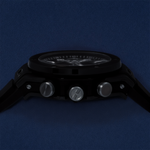 Hublot Big Bang UNICO Black Magic 42mm