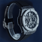 Hublot Big Bang UNICO Titanium 42mm