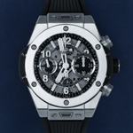 Hublot Big Bang UNICO Titanium 42mm