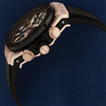 Hublot Big Bang UNICO King Gold 42mm