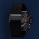 Hublot Classic Fusion Chronograph Titanium 45mm