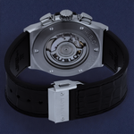 Hublot Classic Fusion Chronograph Titanium 45mm