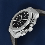 Hublot Classic Fusion Chronograph Titanium 45mm