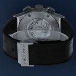 Hublot Classic Fusion Aerofusion Titanium 45mm