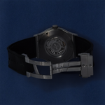 Hublot Classic Fusion Automatic Titanium 42mm