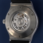 Hublot Classic Fusion Automatic Titanium 42mm