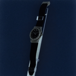 Hublot Classic Fusion Automatic Titanium 42mm
