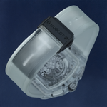 Hublot Spirit of Big Bang Sapphire 45mm