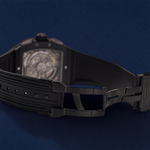 Hublot Spirit of Big Bang Black Magic 42mm