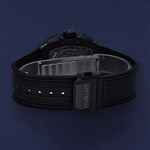 Hublot Spirit of Big Bang Black Magic 42mm