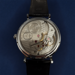 IWC Vintage Portofino Hand-Wound 46mm
