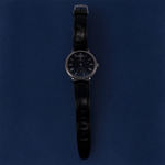 IWC Vintage Portofino Hand-Wound 46mm