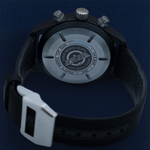 IWC Pilot's Watch Chronograph TOP GUN 44.5mm