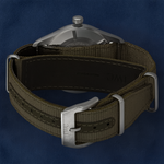 IWC Pilot's Watch Automatic Spitfire 39mm