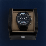 IWC Pilot's Watch Chronograph TOP GUN 44.5mm