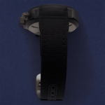 IWC Pilot's Watch Chronograph TOP GUN 44.5mm