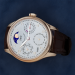 IWC Portugieser Perpetual Calendar 44.2mm
