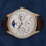 IWC Portugieser Perpetual Calendar 44.2mm