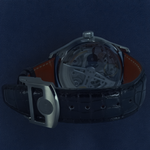 IWC Portugieser Automatic 7-Day 42.3mm