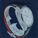 IWC Portugieser Automatic 7-Day 42.3mm