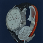 IWC Portugieser Automatic 7-Day 42.3mm