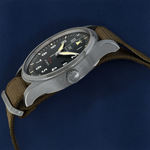 IWC Pilot's Watch Automatic Spitfire 39mm