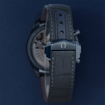 Omega Speedmaster Dark Side of the Moon Co-Axial 44.25mm