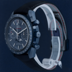 Omega Speedmaster Dark Side of the Moon Co-Axial 44.25mm