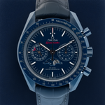 Omega Speedmaster Dark Side of the Moon Co-Axial 44.25mm