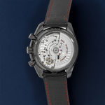 Omega Speedmaster Dark Side of the Moon 44.25mm
