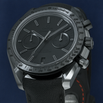 Omega Speedmaster Dark Side of the Moon 44.25mm