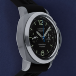 Panerai Luminor 1950 Flyback Regatta 44mm