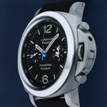 Panerai Luminor 1950 Flyback Regatta 44mm