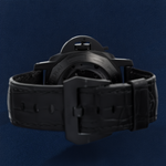 Panerai Luminor 1950 10 Days GMT Ceramica 44mm