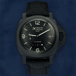 Panerai Luminor 1950 10 Days GMT Ceramica 44mm